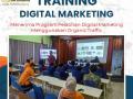 Kursus Website Marketing Digital di Malang