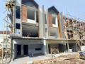 Dijual Rumah Cluster Mewah Murah Jagakarsa On Progress Semi Furnished - Jakarta Selatan