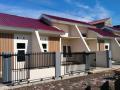 Rumah Siap Huni di BTP Makassar