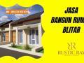 Jasa Renovasi Rumah Murah Blitar : Rustic Ray Contractor