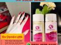 Sunscreen Untuk Kulit Kering Dan Bruntusan Drw Skincare Sampang