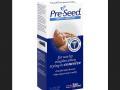 PRESEED / PRE-SEED Pelumas Sperm Friendly natural lubricant original USA