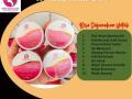 WA 0821-4076-1119, Serum Bibir Yang Ampuh Drw Skincare Malang