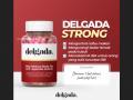 Official Delgada Strong