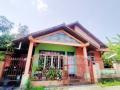 Rumah di Kudus Dekat DPRD Kabupaten Kudus, Museum Kretek, RS Mardi Rahayu, Pasar Baru Kudus