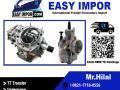 Jasa Import Sparepart Karburator | EASY IMPOR | Jasa Import Karburator Motor | di Jakarta Timur