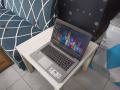Laptop Asus X455LJ Layar 14 Inc Bekas Belum Pernah Servis Mulus - Sleman