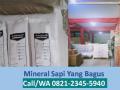 PROMO, TELP/WA  0821-2345-5940, Mineral Sapi Jantan Sumenep