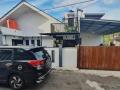 Dijual Rumah Legalitas Lengkap Siap Huni Komplek Padasuka Saung Udjo Cicaheum - Bandung Kota