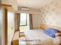 Disewakan Apartemen 2BR Full Furnished Sky House BSD - Tangerang