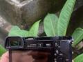 Kamera Sony A6000 Second No Minus Mulus Bonus Tas Bisa Rekber - Denpasar