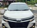 Mobil Toyota Avanza G Tahun 2020 Bekas Siap Pakai Harga Nego - Magelang