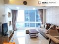 Fully Furnished Very Good Condition! Taman Anggrek Condominium 2 Bedroom