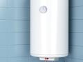 Service Water Heater Gas Surabaya Terbaik