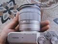 Kamera Fujifilm XA10 Bekas Pemakaian Pribadi Fullset Normal - Malang