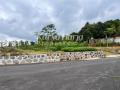 Tanah Cocok Untuk Villa View Sawah Karangpandan