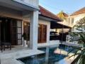 Villa DK Lantai 2 Sanur Denpasar Selatan Denpasar Bali