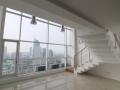 Sewa Apartemen Citylofts Jakarta Pusat - 1 BR 76m2 Semi-Furnished