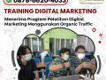 Pelatihan Cara Memasarkan Produk Online Shop di Surabaya