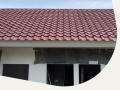 Supplier Genteng Beton Untuk Rumah Minimalis - Probolinggo