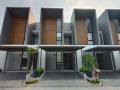 Rumah Full Furnished Brand New Cluster O2+ Grand Wisata Tambun Selatan