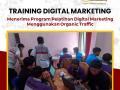 Kursus Online Marketing Internet Marketing di Surabaya