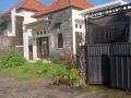 Rumah Minimalis di Singaraja Buleleng