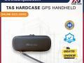 Tas Hardcase Handheld Garmin | CV Adhi Jasa