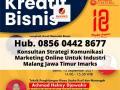 KOMUNIKASI MARKETING, Jasa Komunikasi Marketing, Digital Marketing, Online Mark