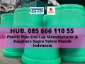 BUMPER PIPE INDONESIA, Hub. 085 666 110 55, Bumper Pipe Guard Protection Manufacturer & Suppliers Fo