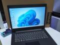 Laptop Lenovo Ideapad-130  Ram 4 GB Bekas Siap Pakai Harga Terjangkau - Batu