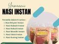 Toko Beras Basmati Rice Cooker Berkualitas - Surabaya
