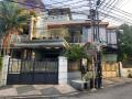Rumah Luas Bonus Ruko Kalisari Jakarta Timur