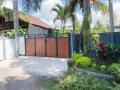 Villa Murah Dengan Private Pool di Karangasem Bali Dekat Pantai Jasri, Pantai Candidasa