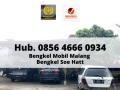 BODY REPAIR MALANG, Body Repair & Cat Mobil Malang Termurah Bengkel Soe Hatt