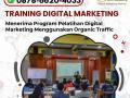 Call 0878-6620-4033, Training Pemasaran Produk Secara Online di Malang