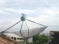 Jasa pasang antena tv digital dan Setopbox area Bogor