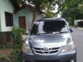 Mobil Toyota Avanza Tahun 2010 Bekas Siap Pakai Matic Kondisi Mulus Nego - Yogyakarta