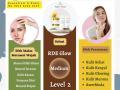 Skincare Rinna Diazella Produk Penghilang Jerawat Untuk Kulit_Kudus-Jawa Tengah