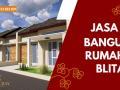 Jasa Renovasi Rumah Terpercaya Di Blitar : Rustic Ray Contract