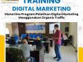 Call 0878-6620-4033, Workshop Cara Pasarkan Barang Online di Probolinggo