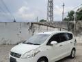 Mobil Suzuki Ertiga GL Tahun 2014 Bekas Siap Pakai Pajak Baru Harga Nego - Kudus