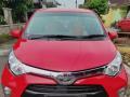 Mobil Toyota Calya G Tahun 2018 Bekas Siap Pakai Manual Harga Nego - Surakarta