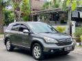 Mobil Honda CRV Tahun 2009 Bekas Siap Pakai Pajak Hidup Harga Nego - Semarang