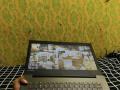 Laptop Lenovo Ideapad 330 Slim AMD A9 Radeon R5 SSD 128GB Bekas Normal - Jakarta Selatan