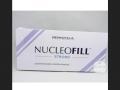 Nucleofill Strong Skinbooster