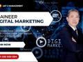 Pelatihan Digital Marketing Online Kelurahan Blitar