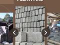 Supplier paving block 20x20 Terdekat di Malang