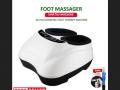 Alat Pijat Kaki Elektrik Refleksi Kaki Foot Massager
