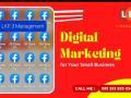 Rekomendasi Kursus Digital Marketing Di Kelurahan Blitar